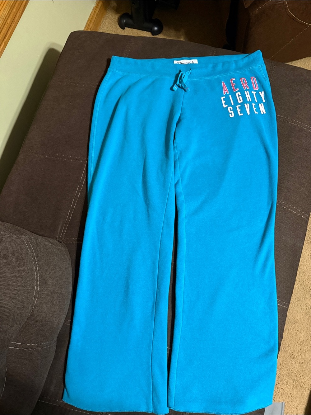 AEROPOSTALE Lounge Pants